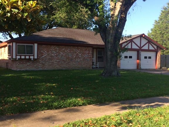 2nd image of 10010 Catlett Ln