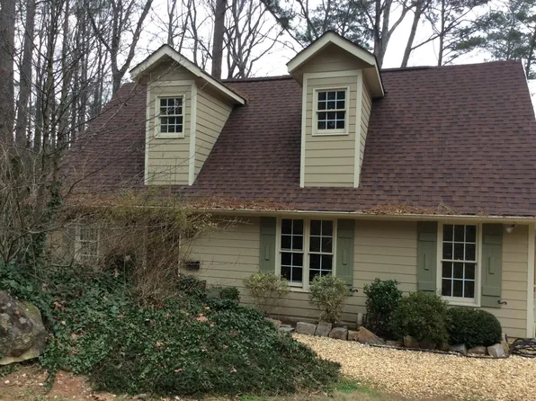 1191 Conway Rd #1, Decatur, GA 30030