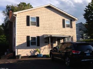 104 East Rd, Bristol, CT 06010