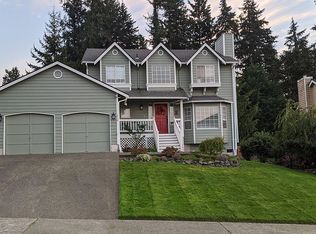 1939 S 375th St, Federal Way, WA 98003