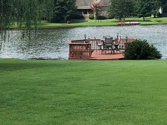 4th image of 4405 Pebble Shore Dr