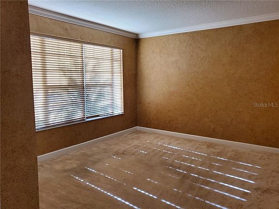 4th image of 15936 Birchwood Way