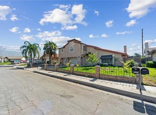 2665 La Veta St #2, San Bernardino, CA 92404
