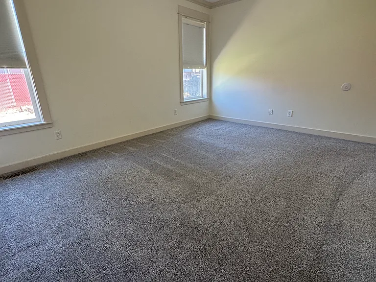 855 Hollow Way — Photo 23