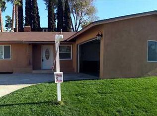 1755 Madera St, Lemon Grove, CA 91945