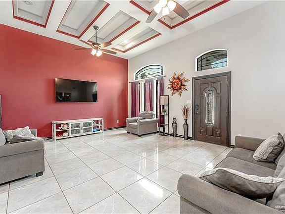 5th image of 6307 N 46th Ln
