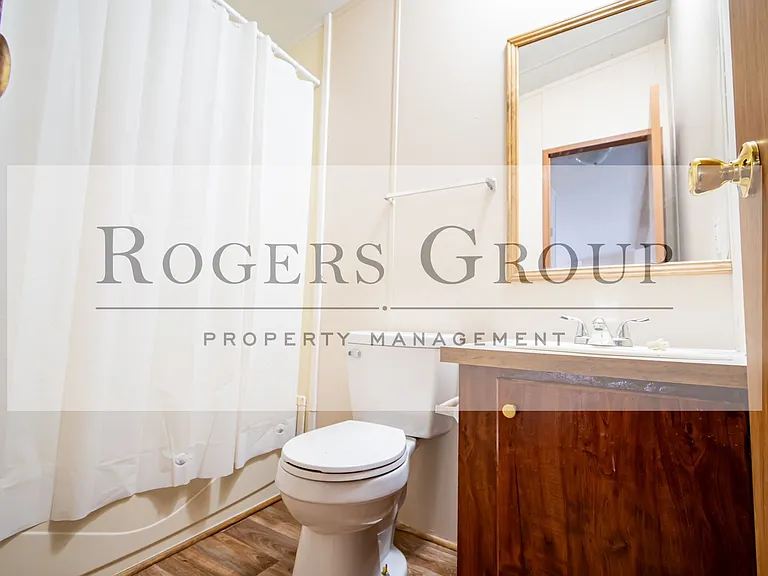 156 Jones Chapel Rd — Photo 5