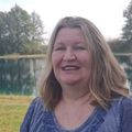Judy Rohlf