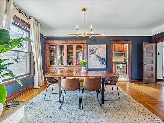 5th image of 2116 E 20th Avenue