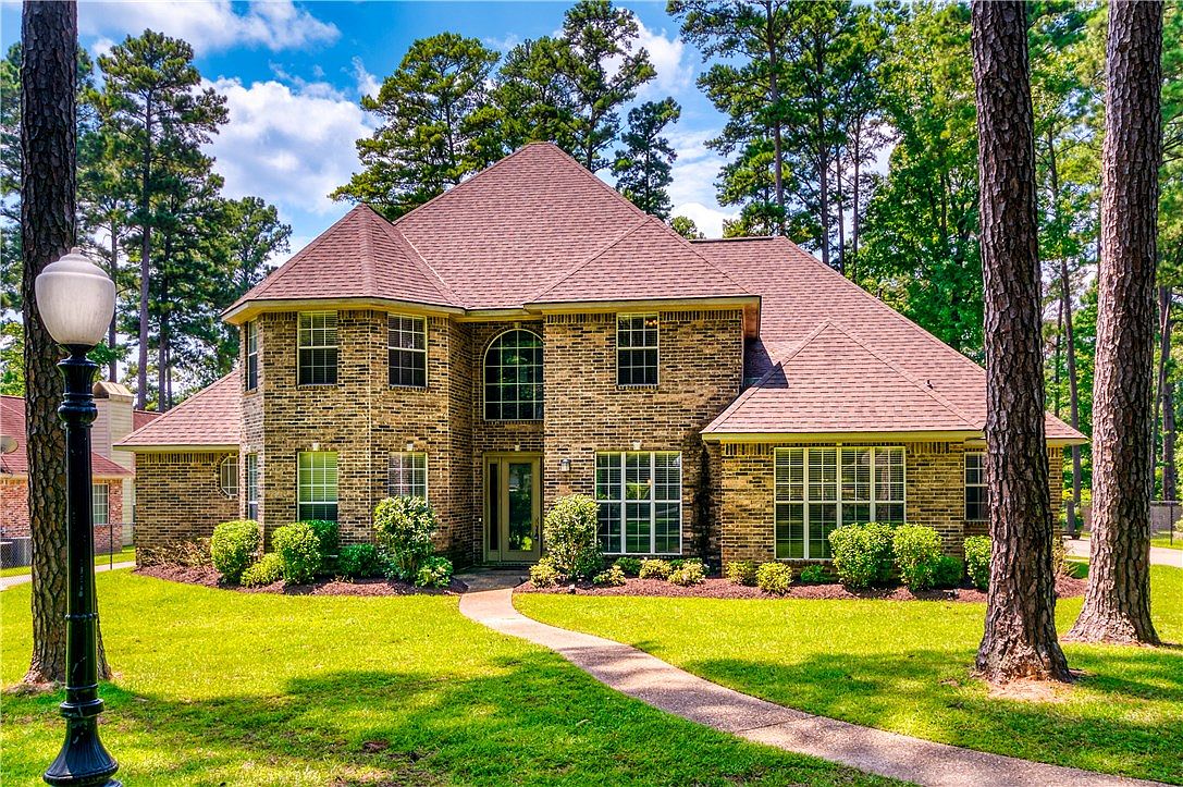 Homes For Sale In Norris Ferry Landing Shreveport La at Tyler Davidson blog