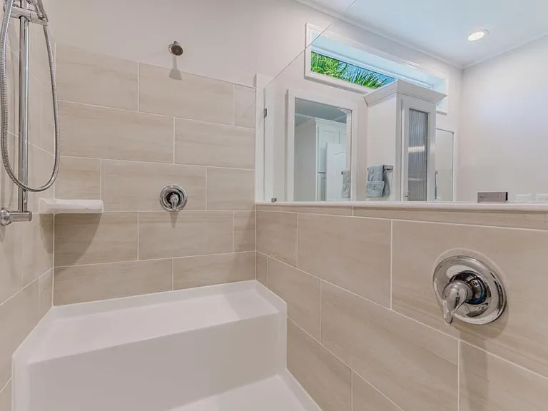 11596 Palm Dr — Photo 26
