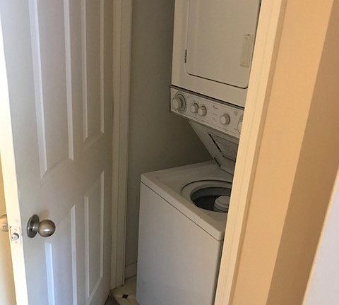 4th image of 707 T C Jester Blvd #255