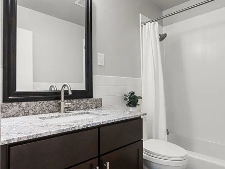 Copper Stone Apartments — Photo 51