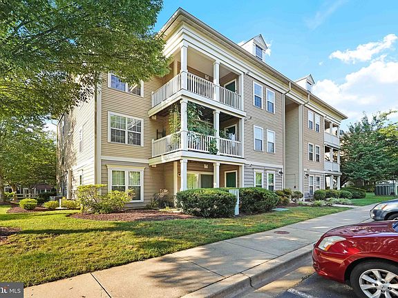 4th image of 13115 Millhaven Pl APT I