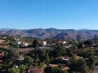 2627 Mary Lane Pl, Escondido, CA 92025