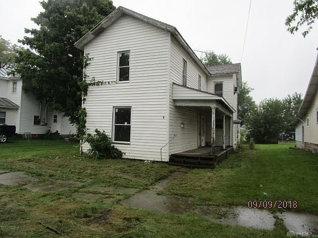 1st image of 408 N Stateline St