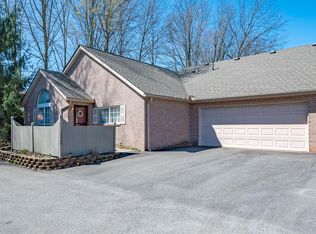 6079 Blendon Chase Dr, Westerville, OH 43081 | Zillow