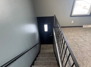 3517-3519 Central Ave, Bettendorf, IA 52722