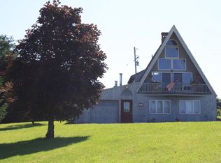 192 Boos Law Rd, Smyrna, NY 13464