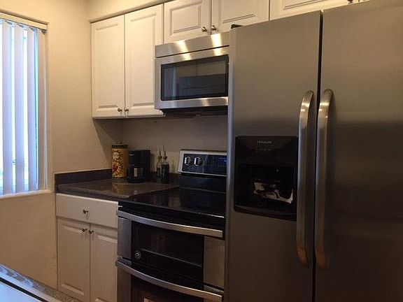4th image of 2666 S Bruce St