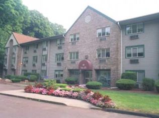36 Rose St APT 514, Branford, CT 06405