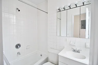 Rented by Julianna Realty Corp