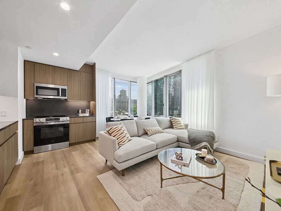 1st image of 89 Dekalb Ave #10K