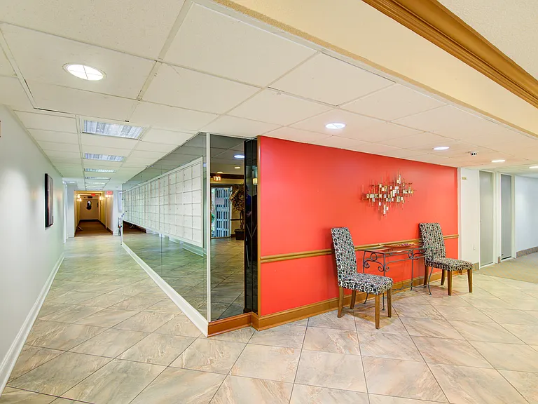 5250 Valley Forge Dr #407 — Photo 30
