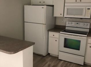 7043 Carmel Ave, New Port Richey, FL 34655