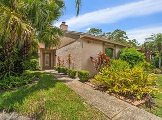 3350 Dunemoor Ct, Palm Harbor, FL 34685