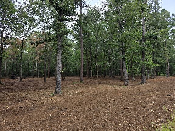 4th image of LOT 9 Blume Rd