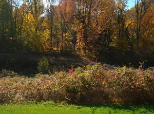 508 Whetstone Rd, Horsham, PA 19044