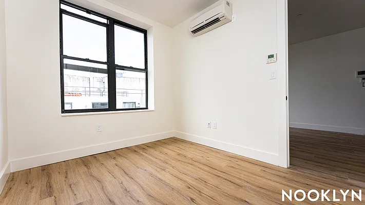 Rented by Nooklyn NYC LLC | media 28