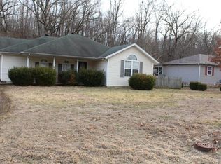 16430 Twilight Ln, Saint Robert, MO 65584