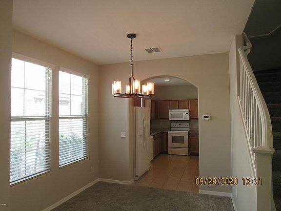 5th image of 14739 N 177th Ave
