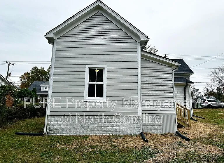 213 Irma Ave — Photo 34