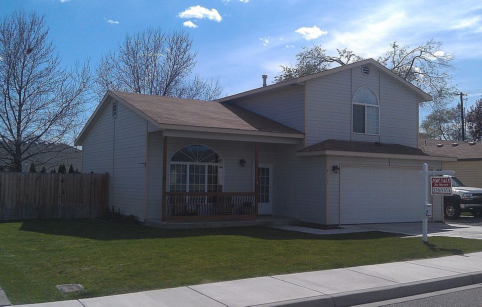1st image of 4325 W 8th Ave