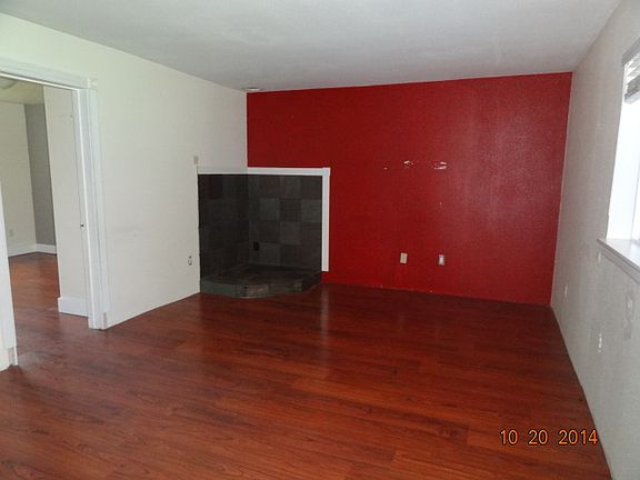 2nd image of 7514 192nd Ave E