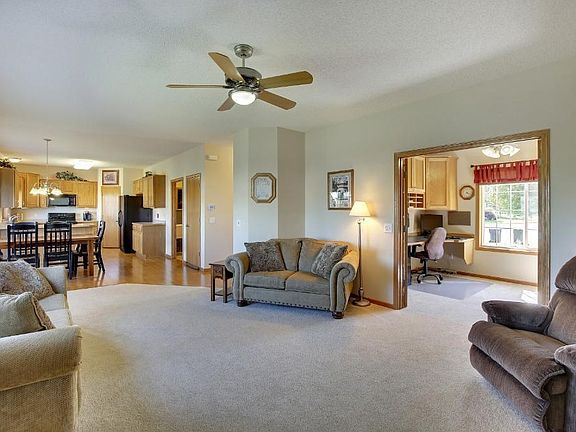 4th image of 2794 Pampas Ct