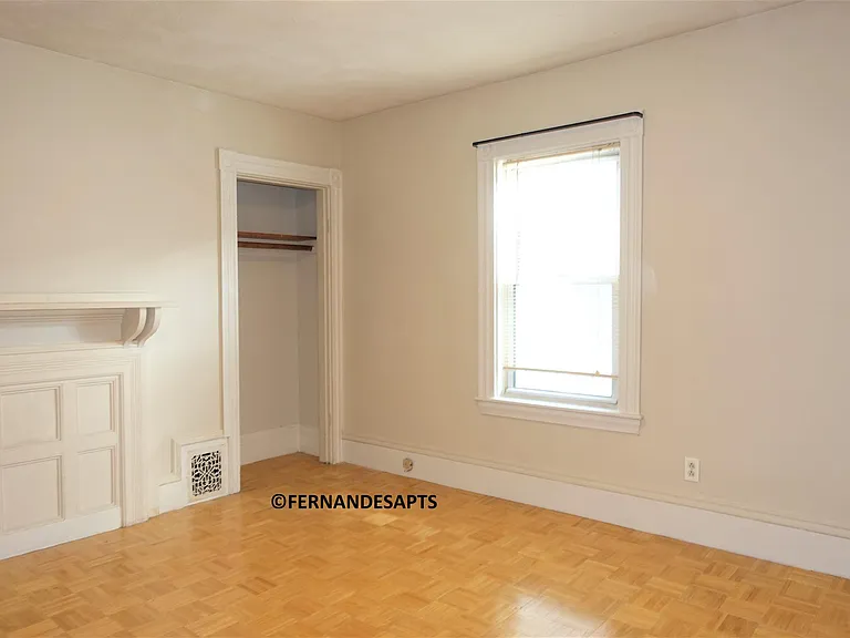 357 Highland Ave #3 — Photo 10