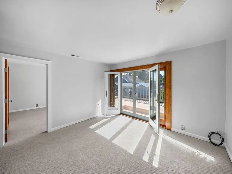 44 Bradford St — Photo 23