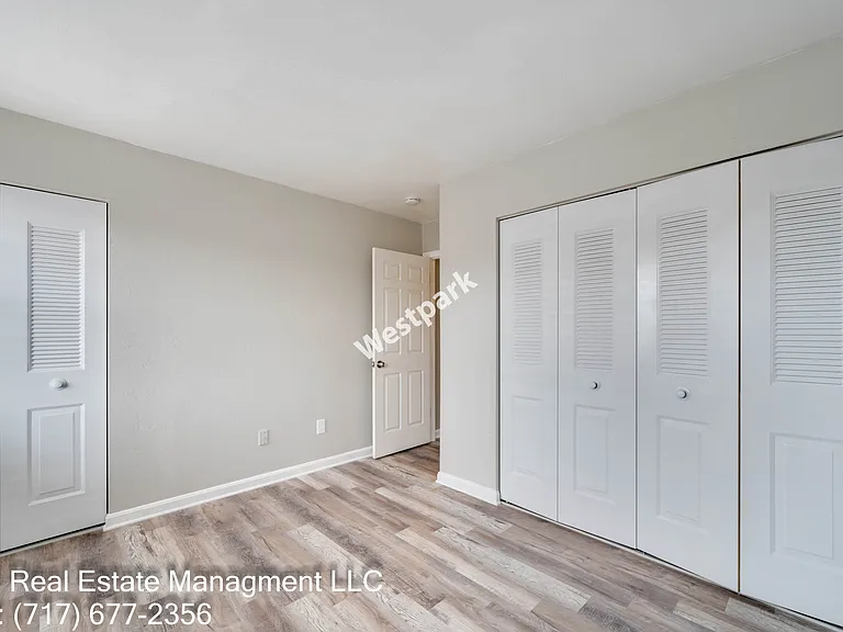 65-51 North St — Photo 11