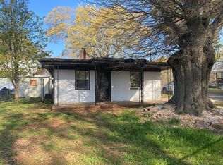 1508 Beechwood Dr, Gastonia, NC 28052
