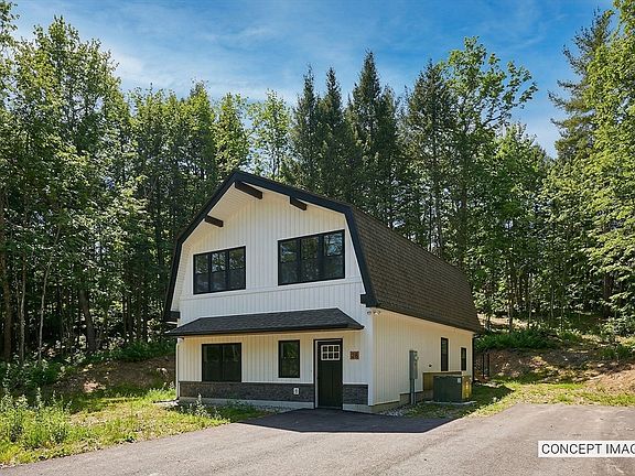 2nd image of 28 Cook Rd