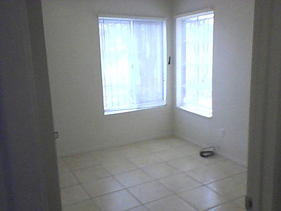5th image of 3093 W Calle Levante