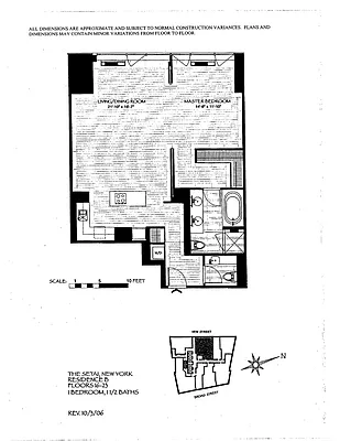 Sold by Synergy NYC | media 8