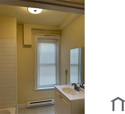 4th image of 1711 N 26th St #2F