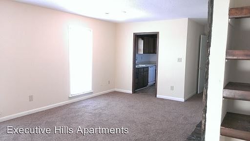 1st image of 1512 Halston Cir NW APT 4