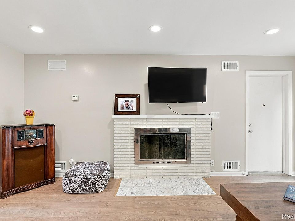 5523 Crabtree Rd, photo 22