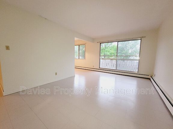 5th image of 6807 106th St NW #201